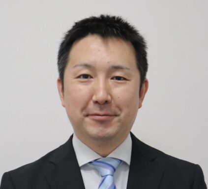 菊地 学